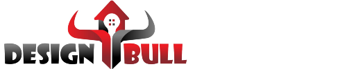 DesignBull